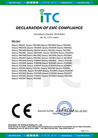 UKCA-EMC-21ITC1109077-1
