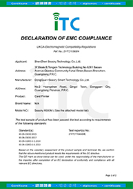 CE-EMC-21ITC1109074-1