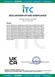 CE-EMC-21ITC1109081-1