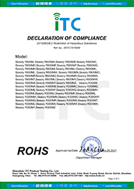 CE-LVD-certification-21ITC109082