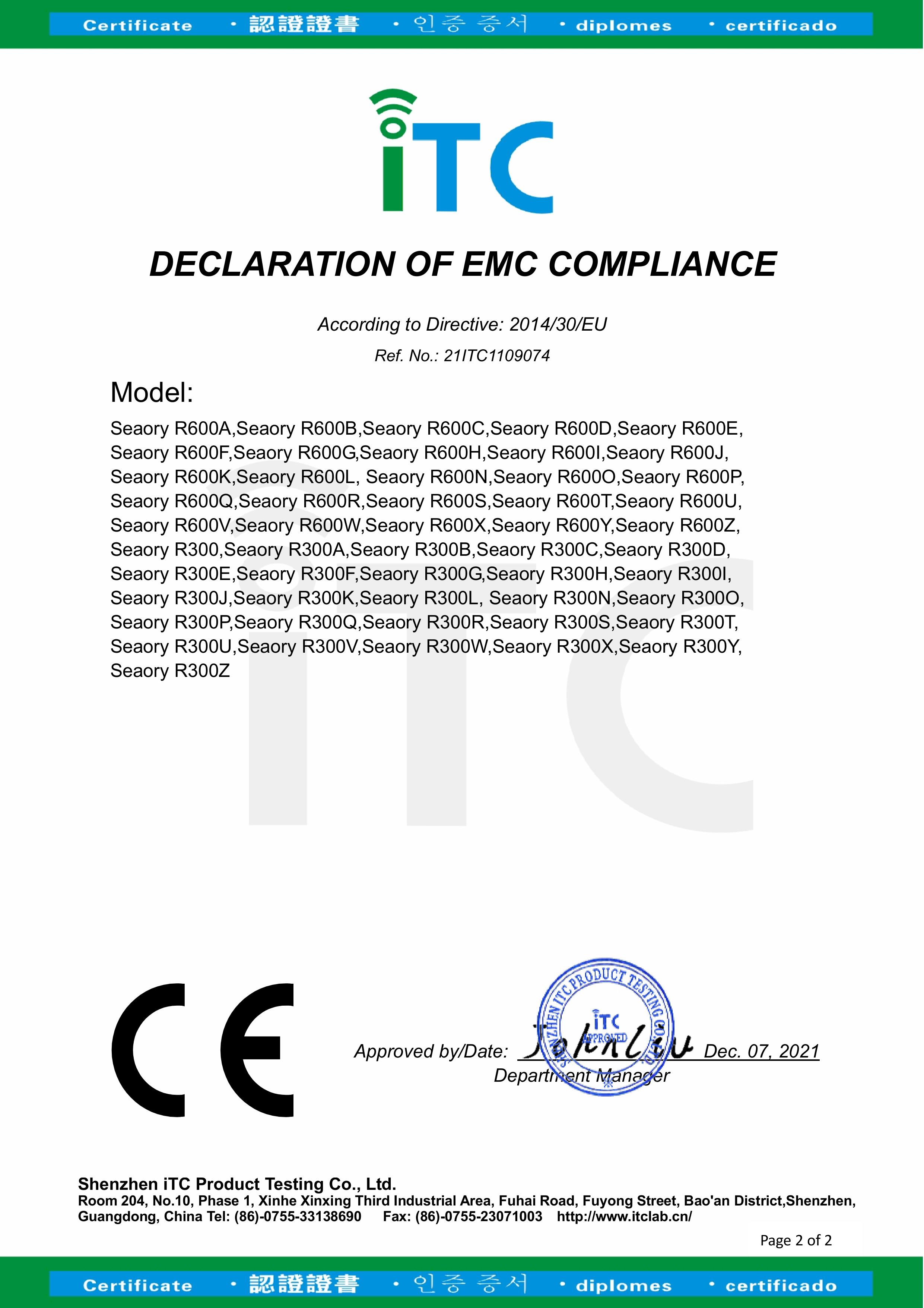 CE-EMC-21ITC1109074-2
