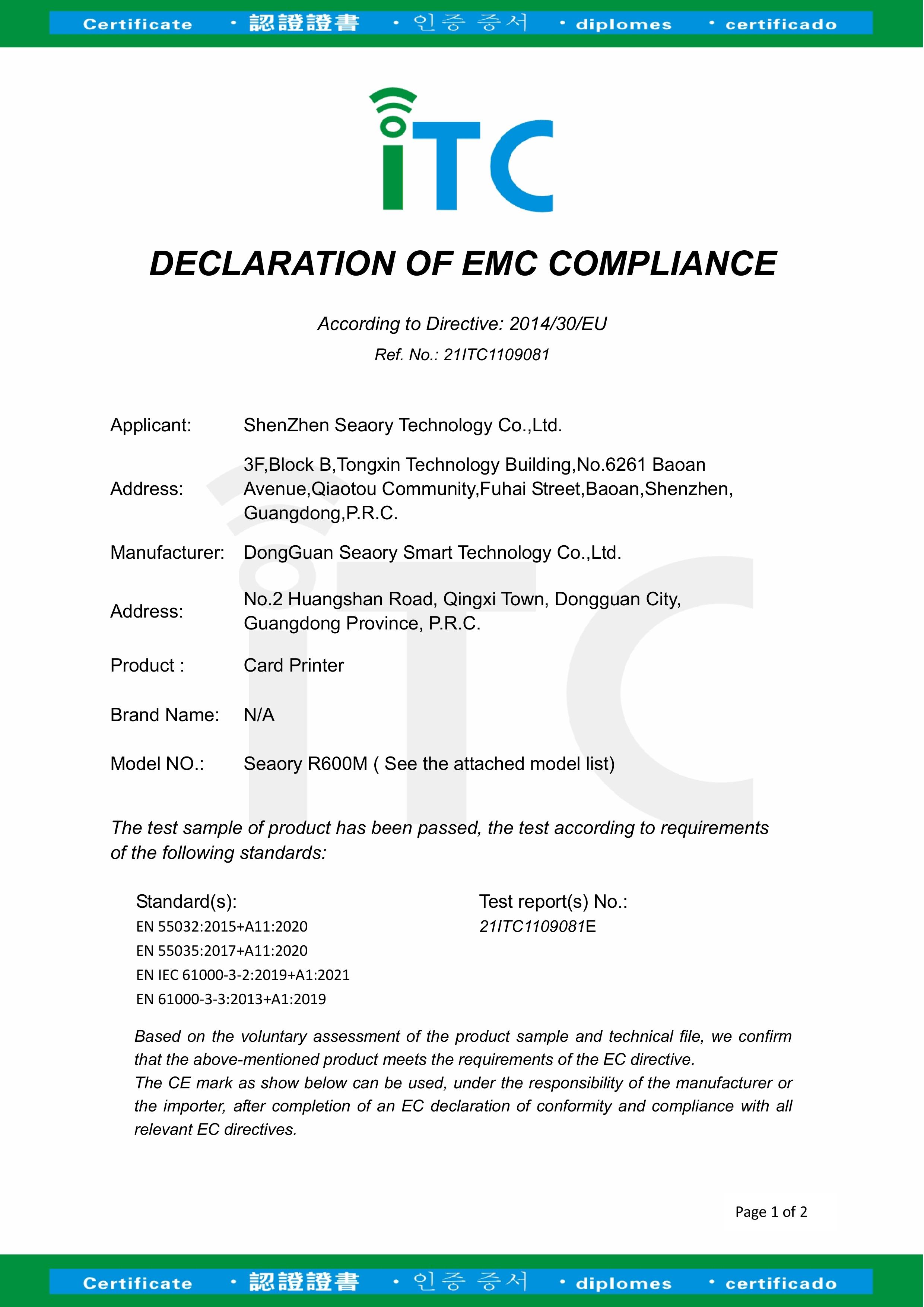 CE-EMC-21ITC1109081-1