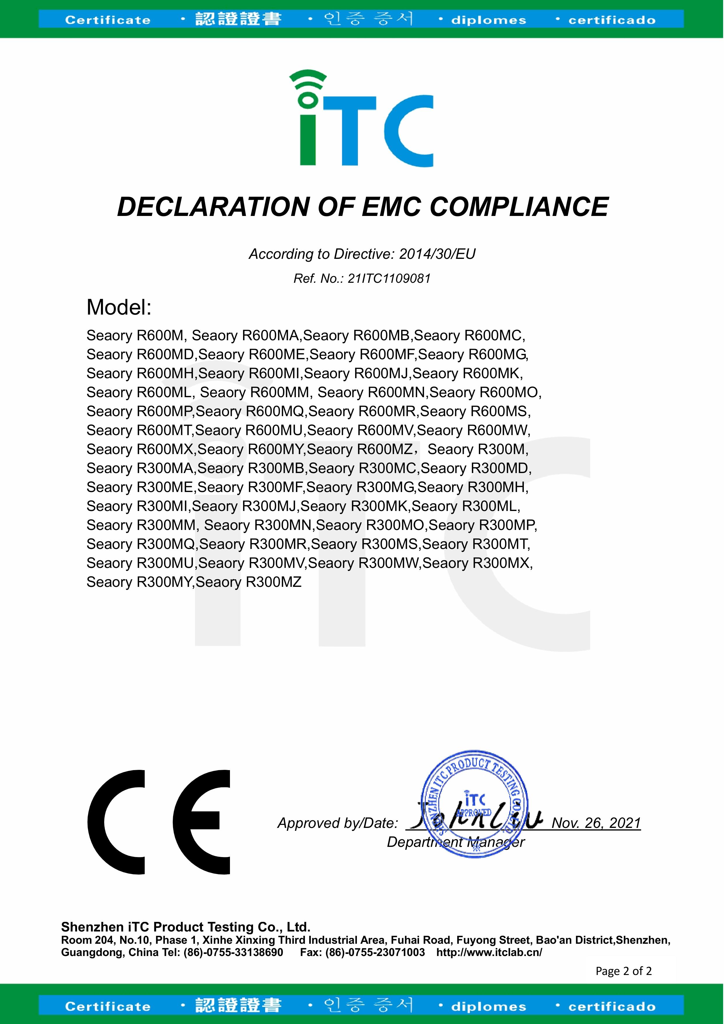 CE-EMC-21ITC1109081-2
