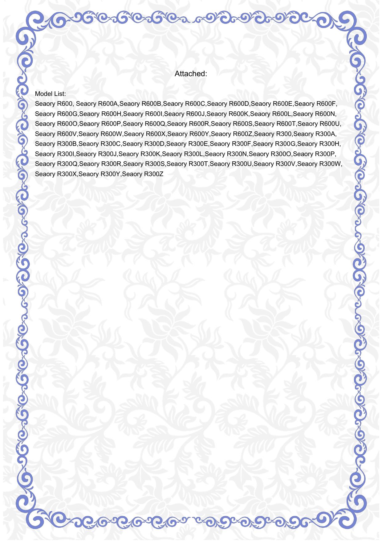 FCC-certification-21ITC1109079-2