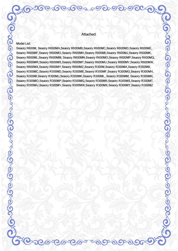 FCC-certification-21ITC1109086-2