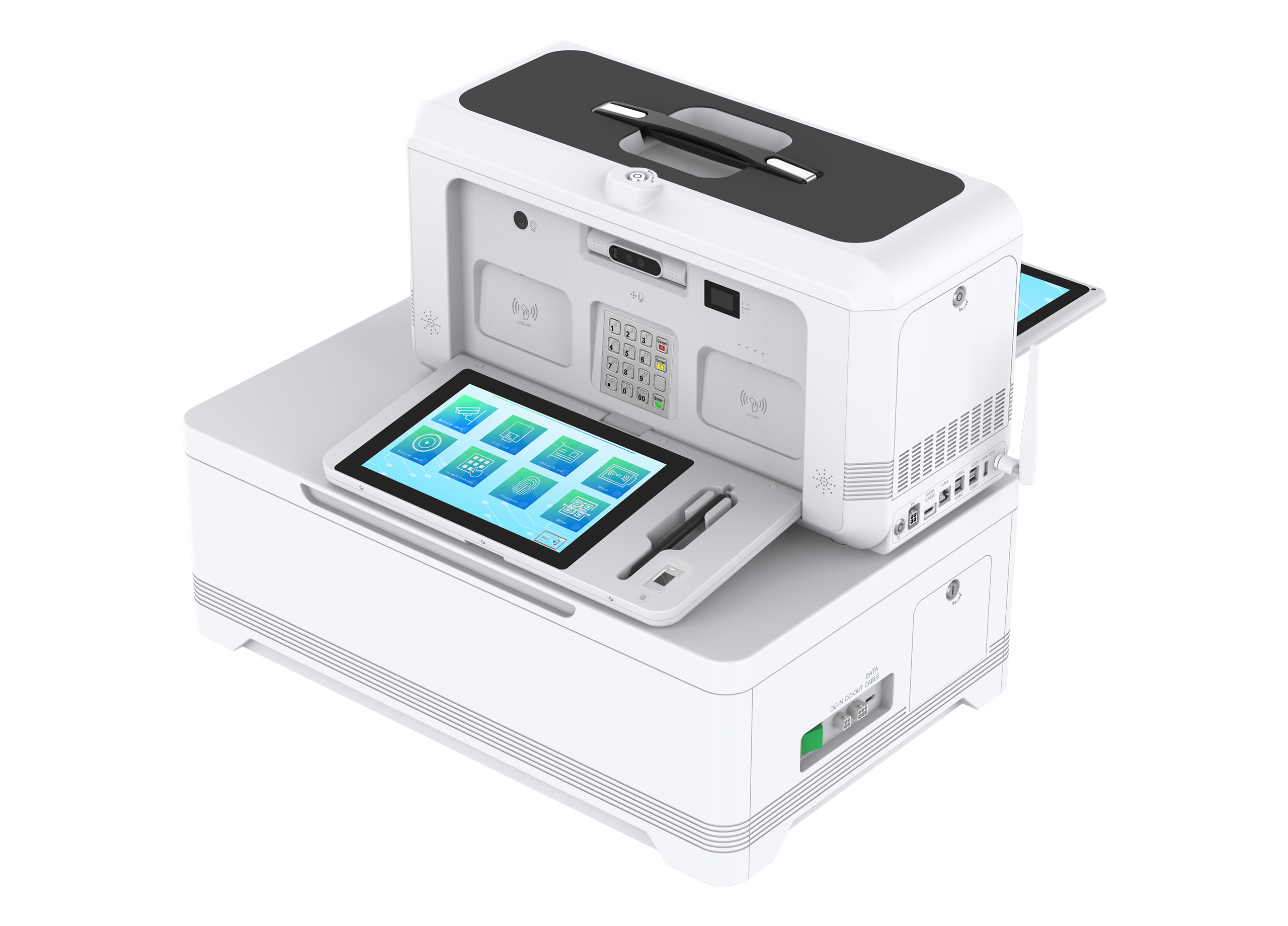 S20-seaory-card-printer-picture-1