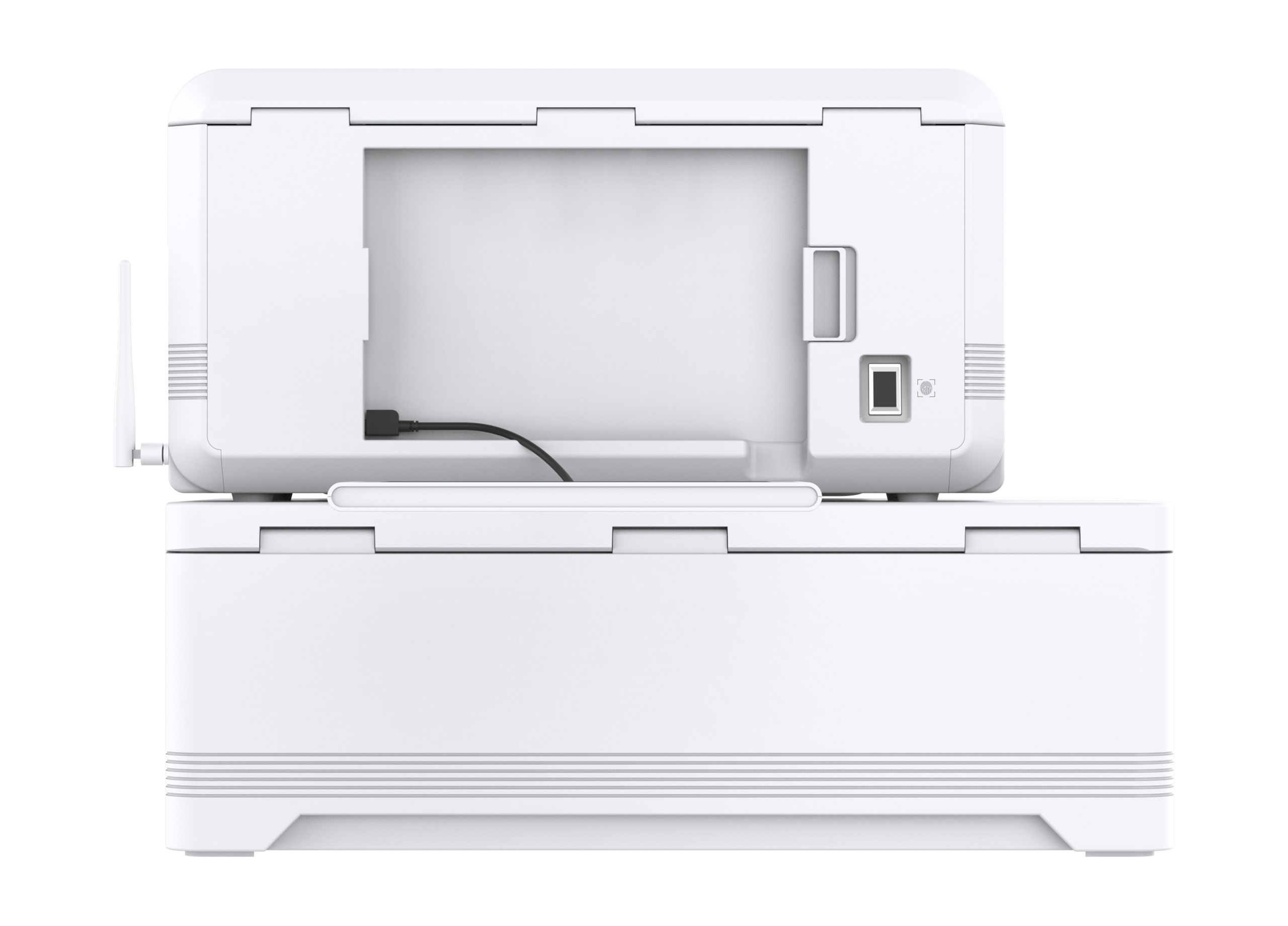S20-seaory-card-printer-picture-2