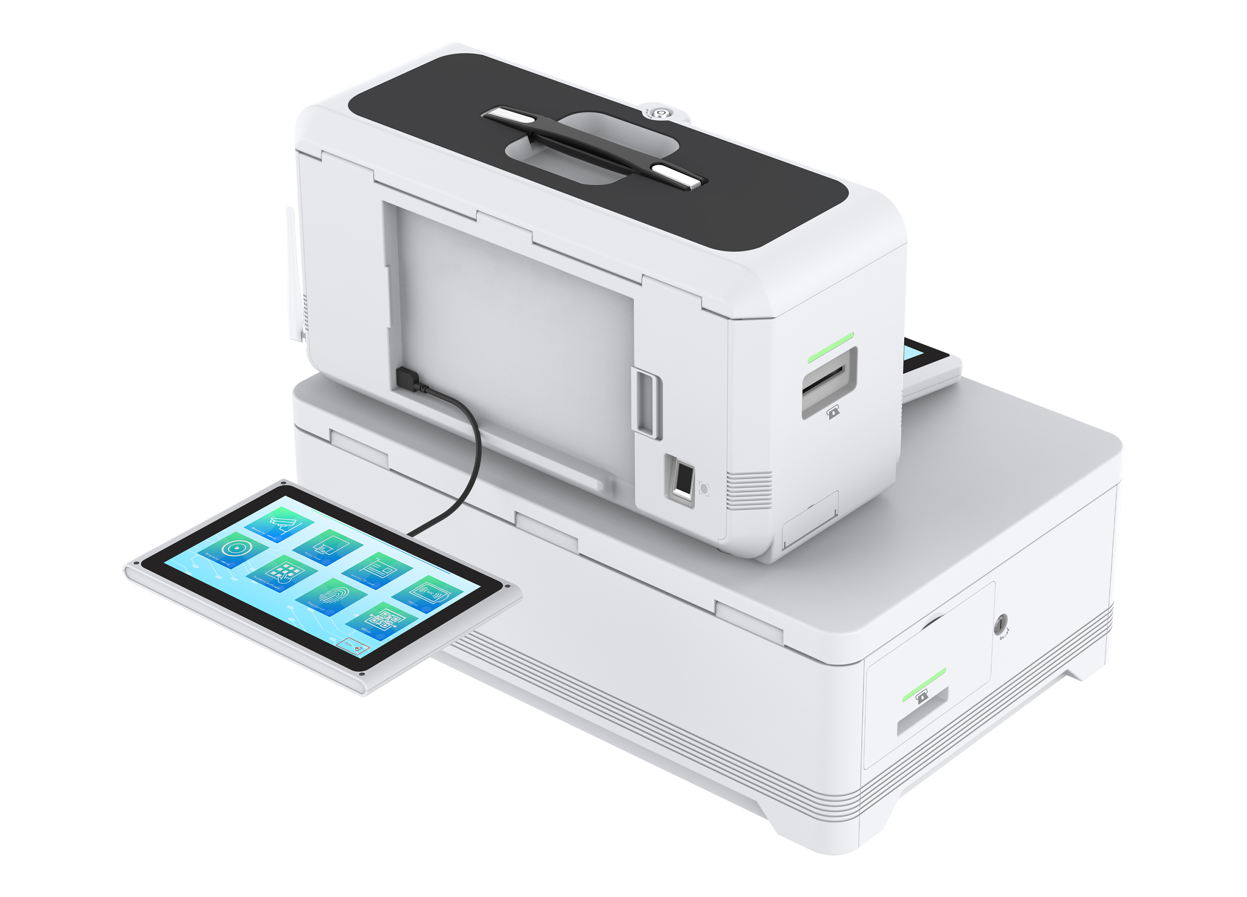 S20-seaory-card-printer-picture-3