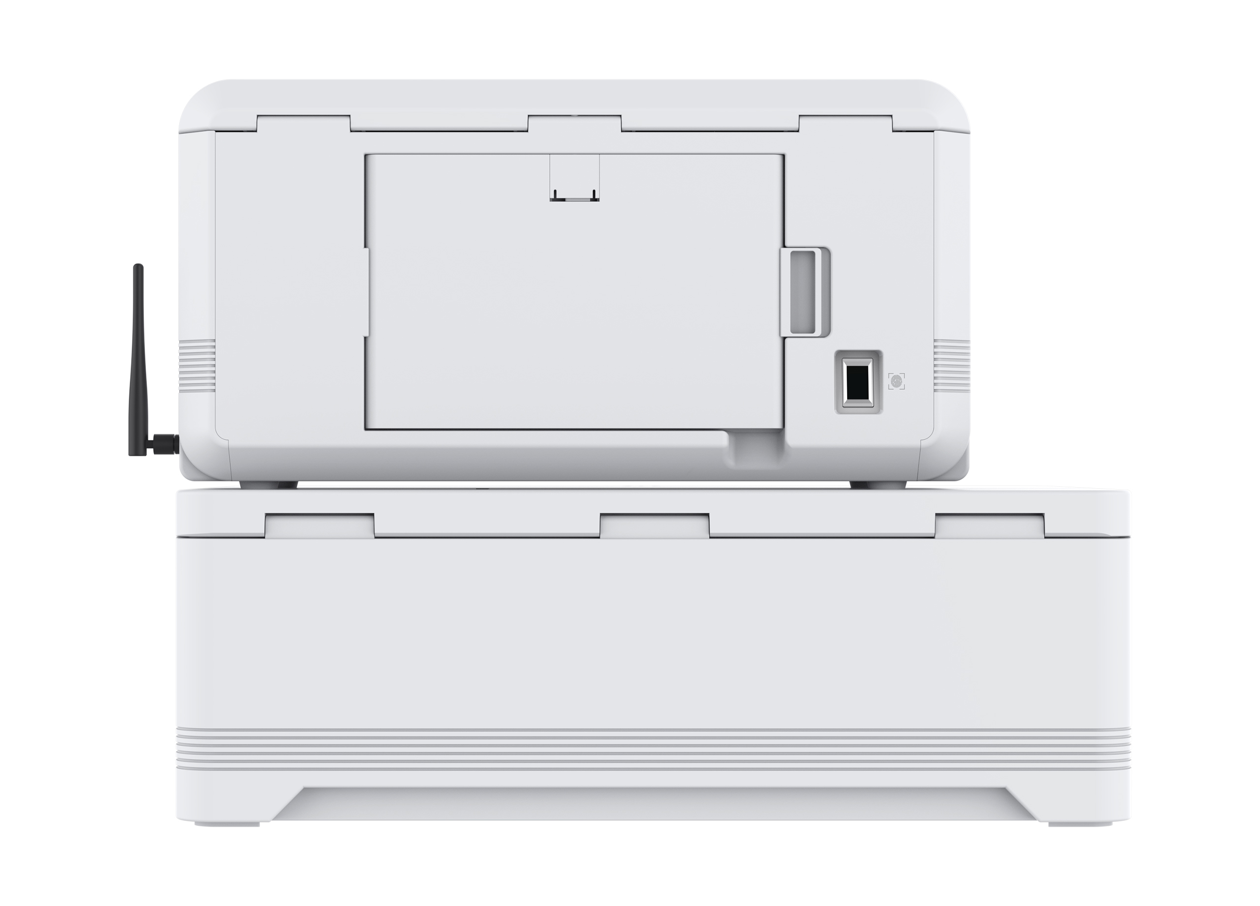 S20-seaory-card-printer-picture-4