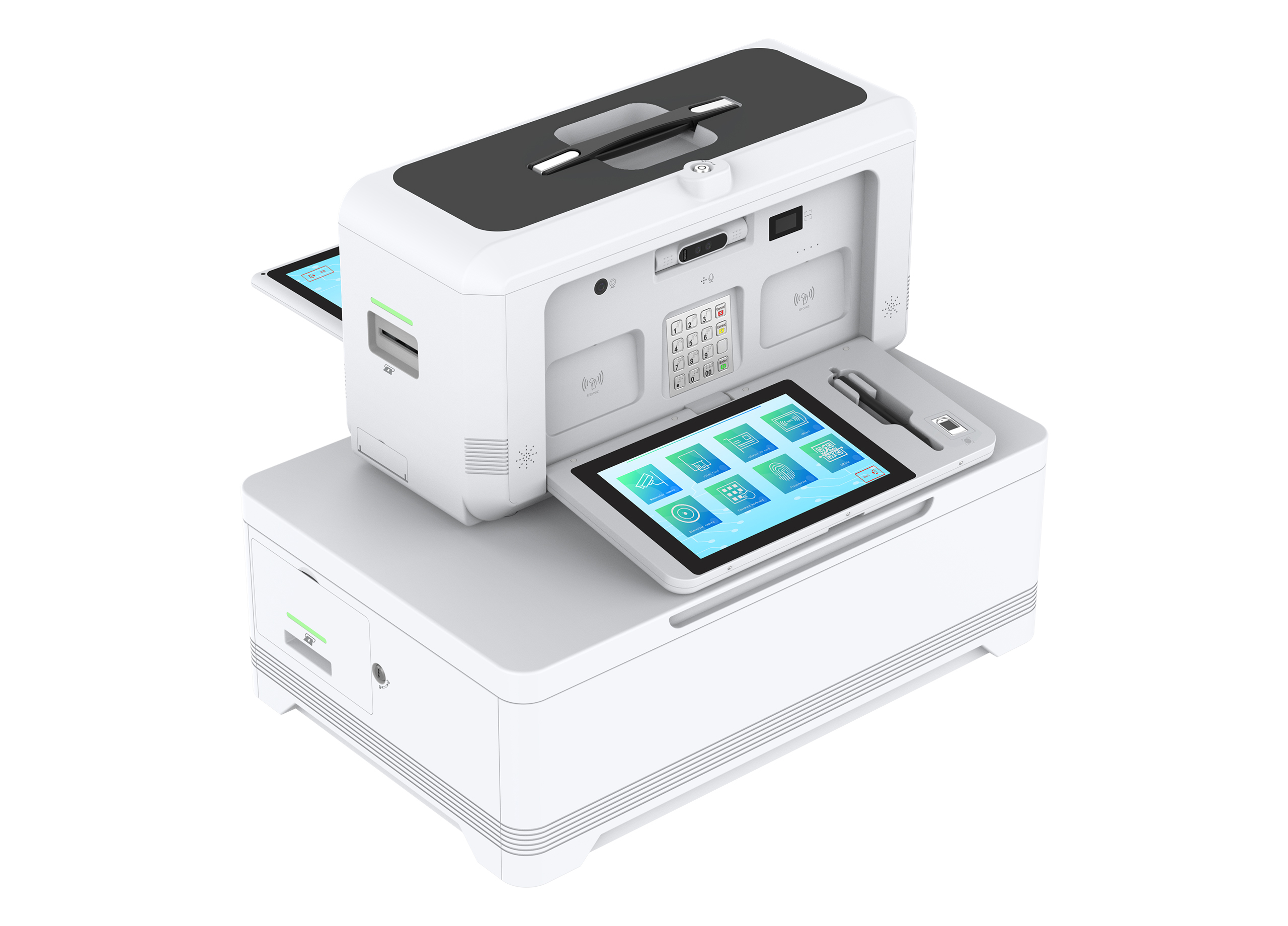 S20-seaory-card-printer-picture-5