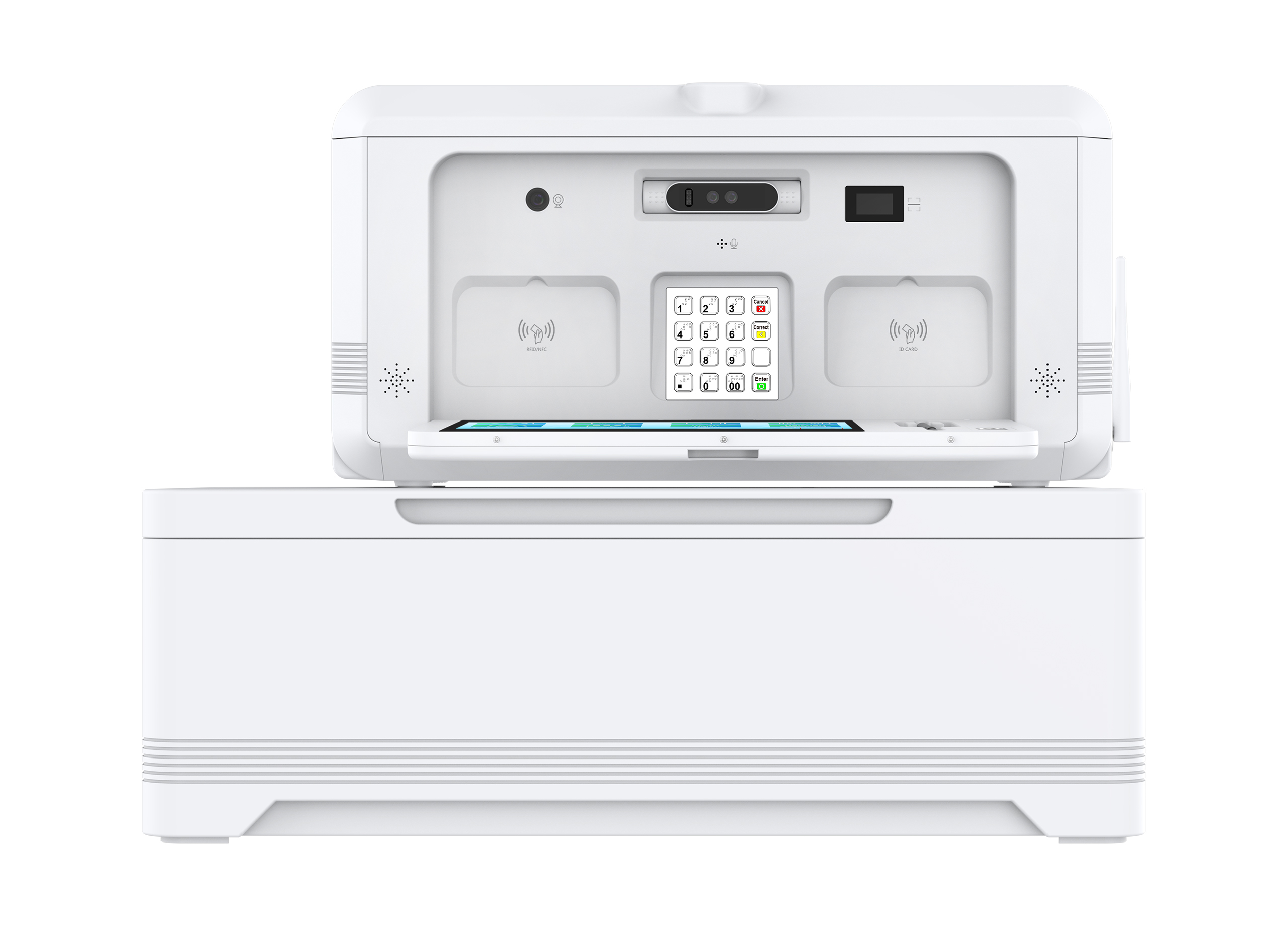 S20-seaory-card-printer-picture-6