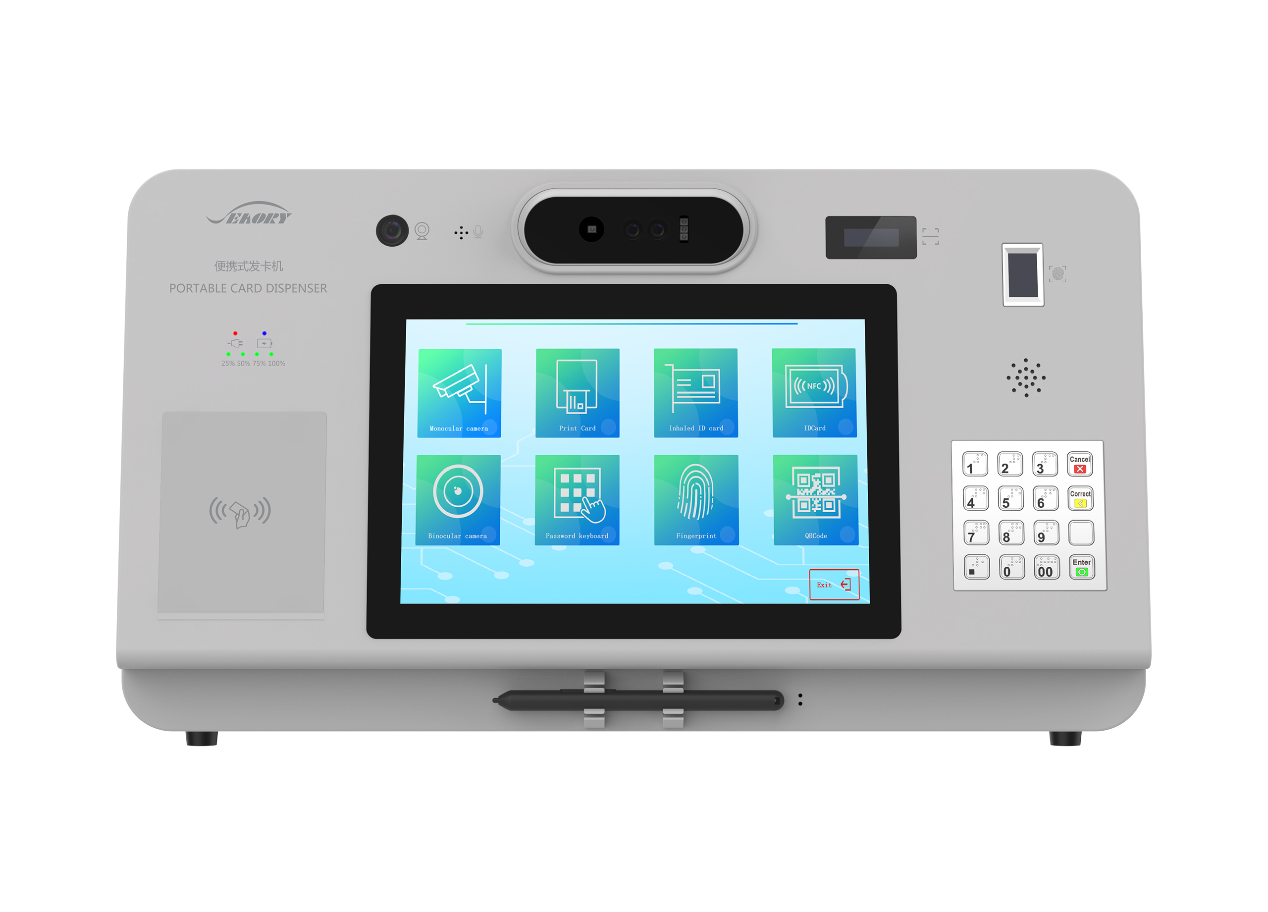 E80A-seaory-card-printer-picture-1