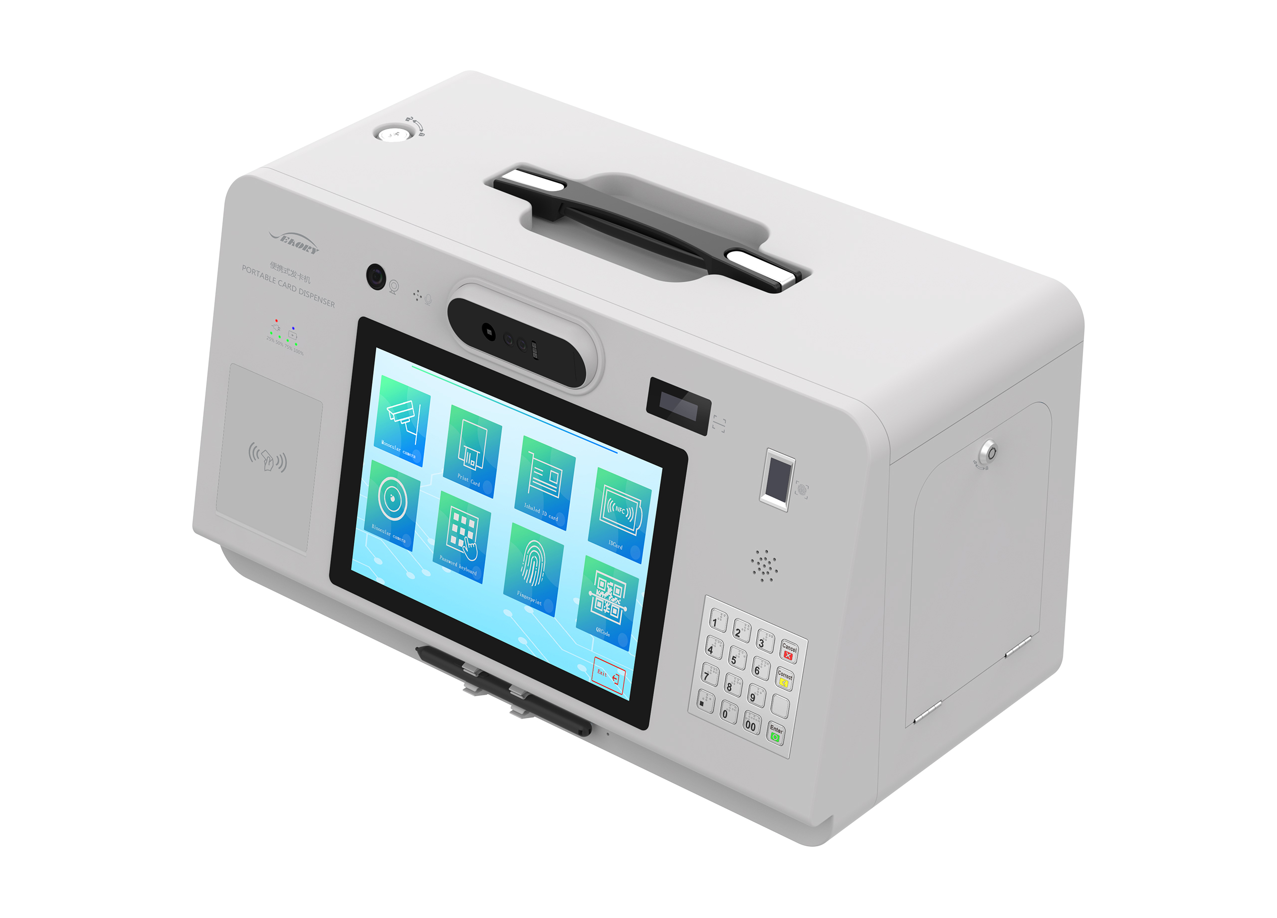 E80A-seaory-card-printer-picture-2