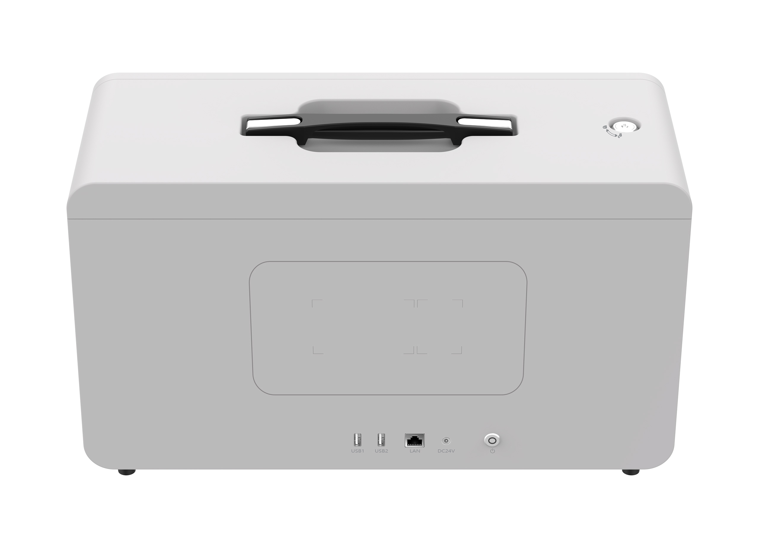 E80A-seaory-card-printer-picture-3