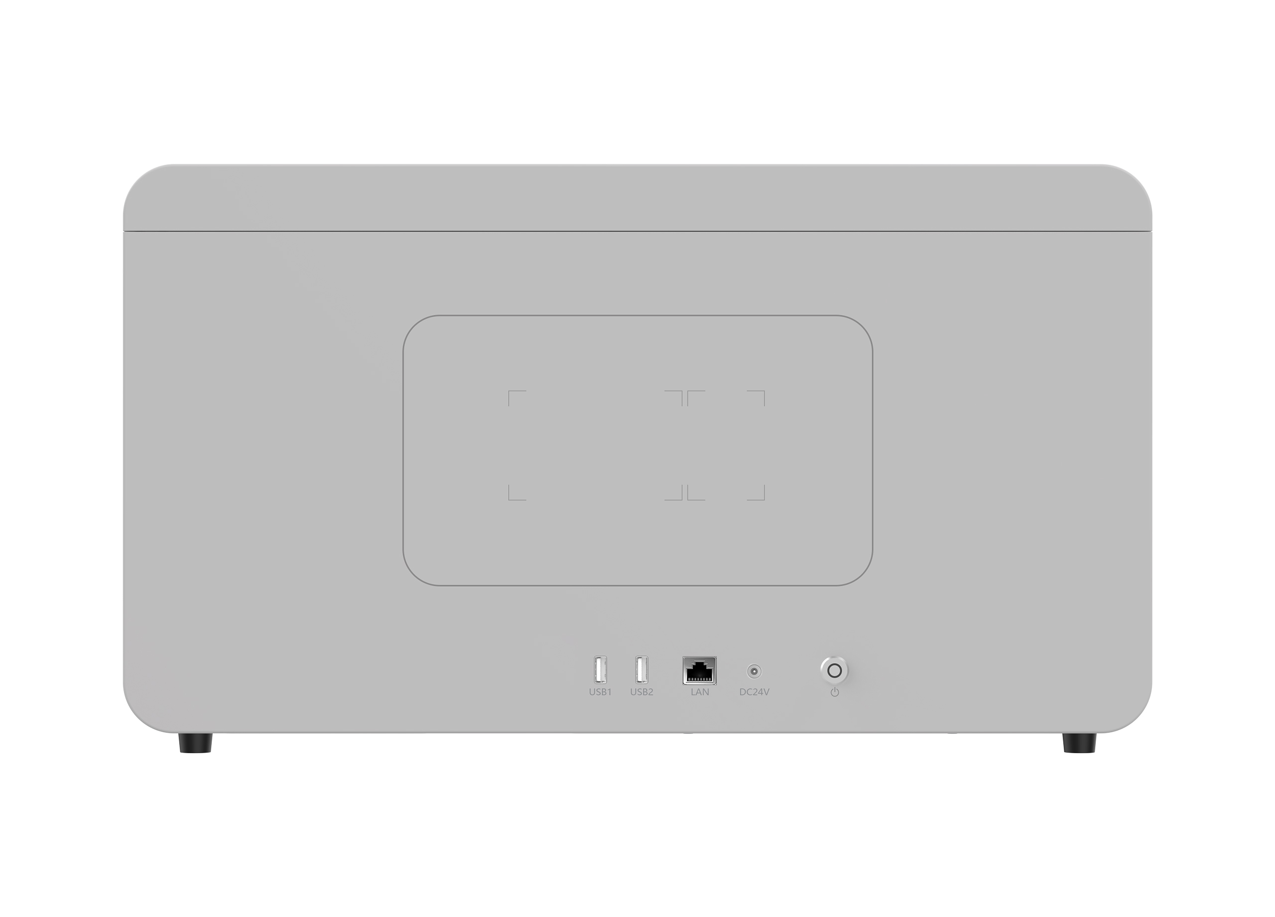 E80A-seaory-card-printer-picture-4