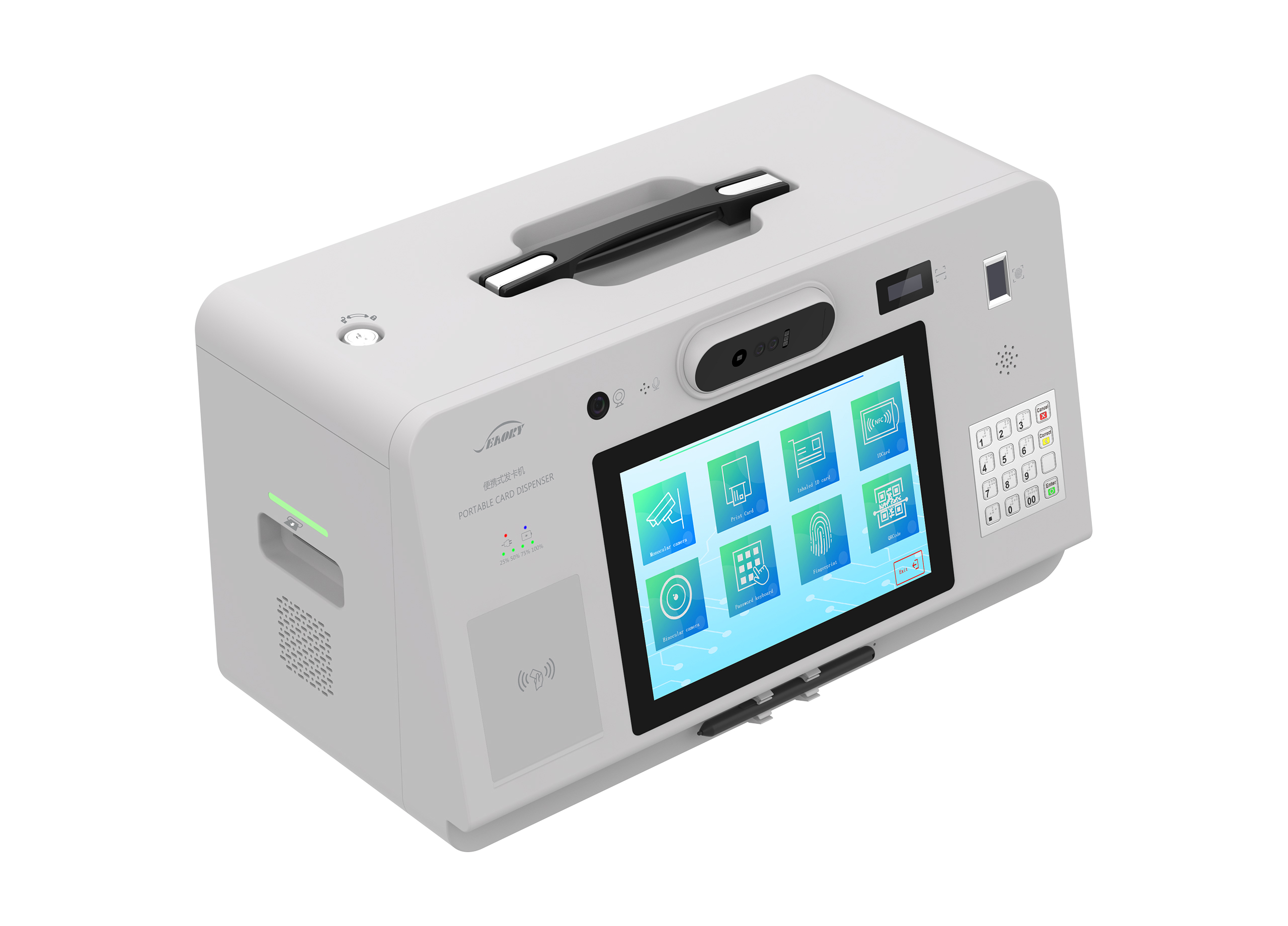 E80A-seaory-card-printer-picture-5