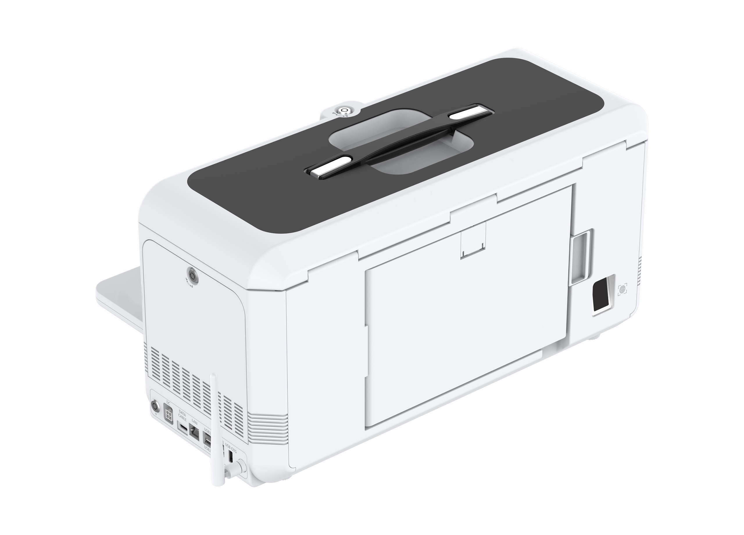 E80D-seaory-card-printer-picture-1