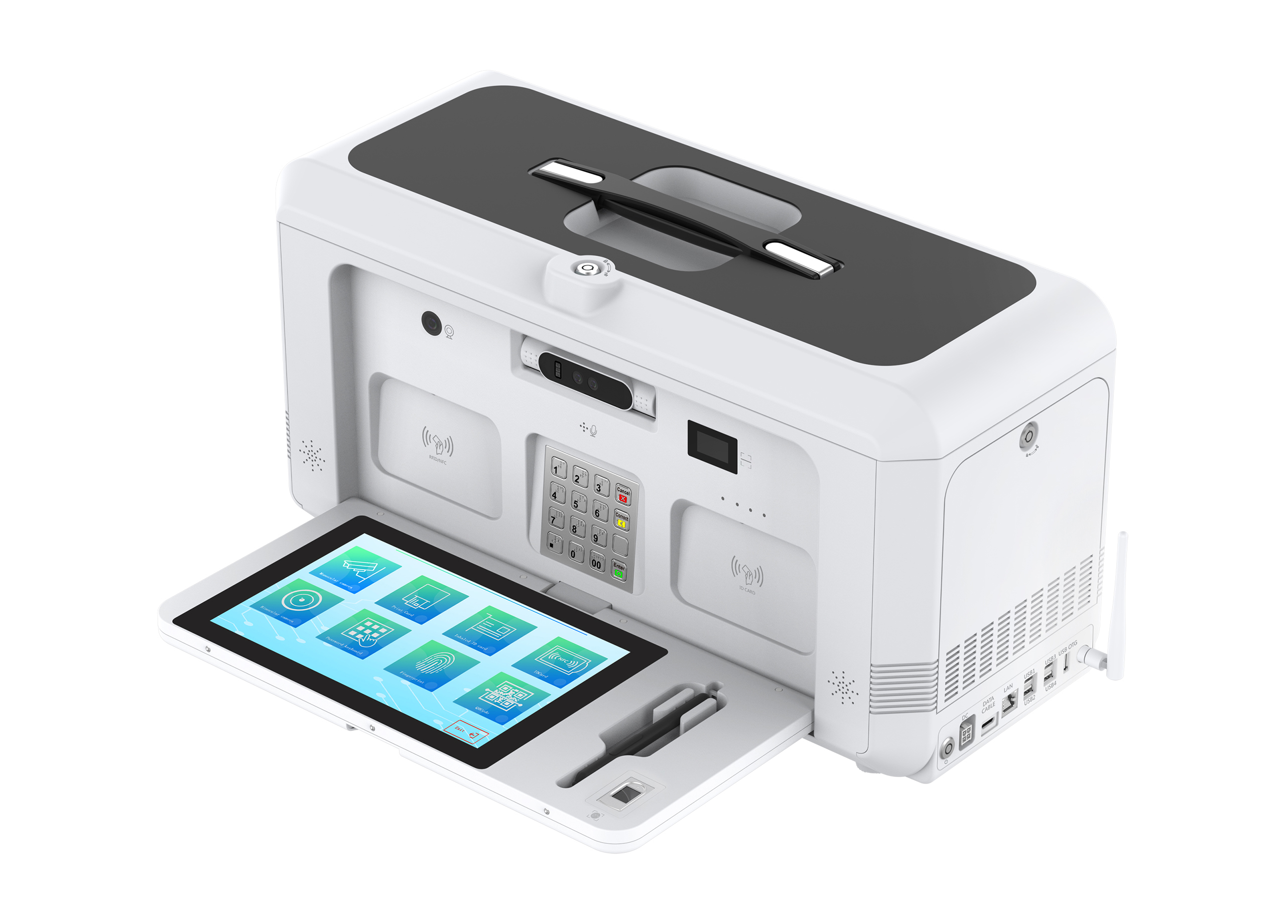 E80D-seaory-card-printer-picture-2