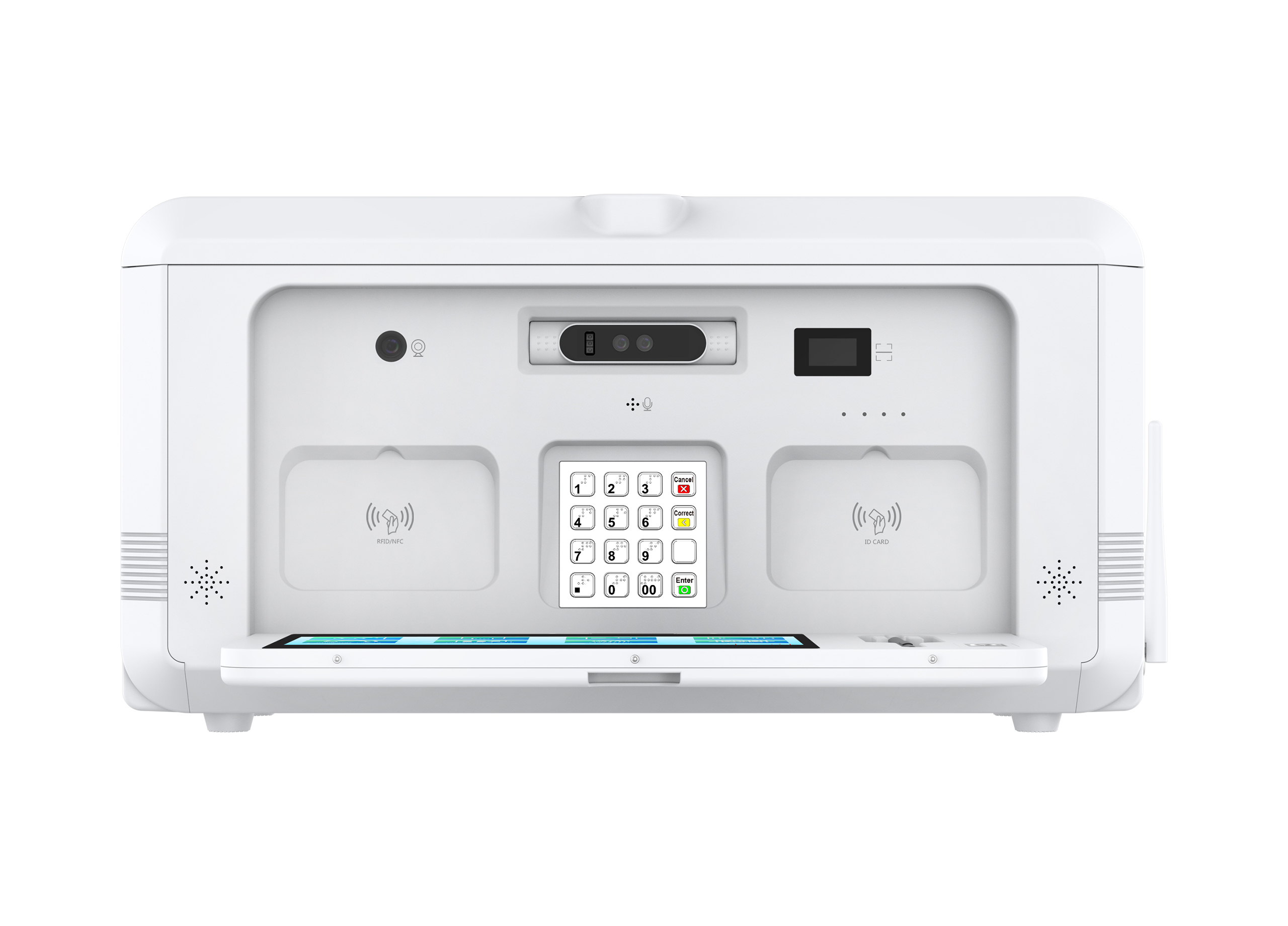 E80D-seaory-card-printer-picture-3