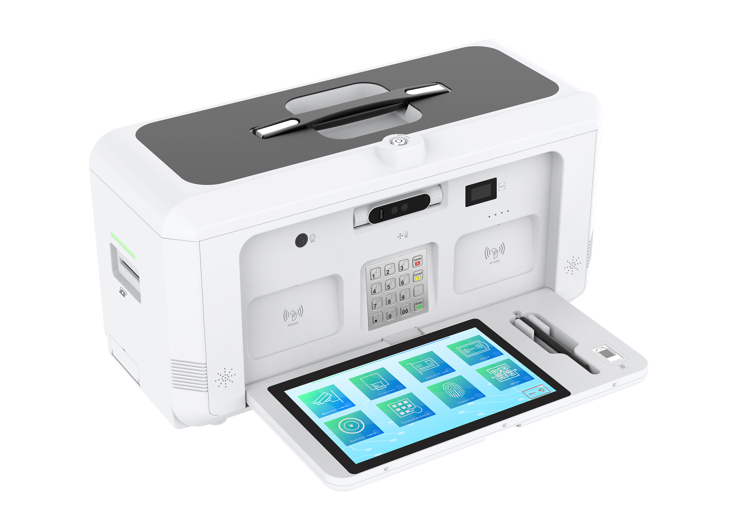 E80D-seaory-card-printer-picture-4