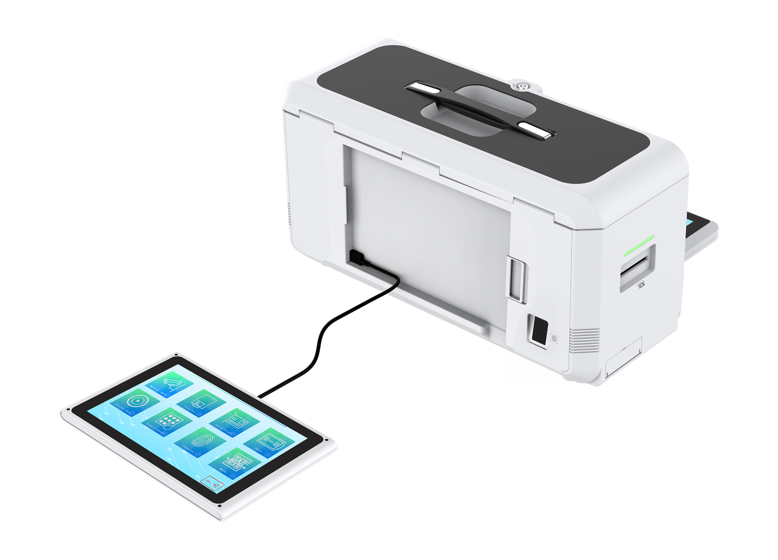 E80D-seaory-card-printer-picture-5