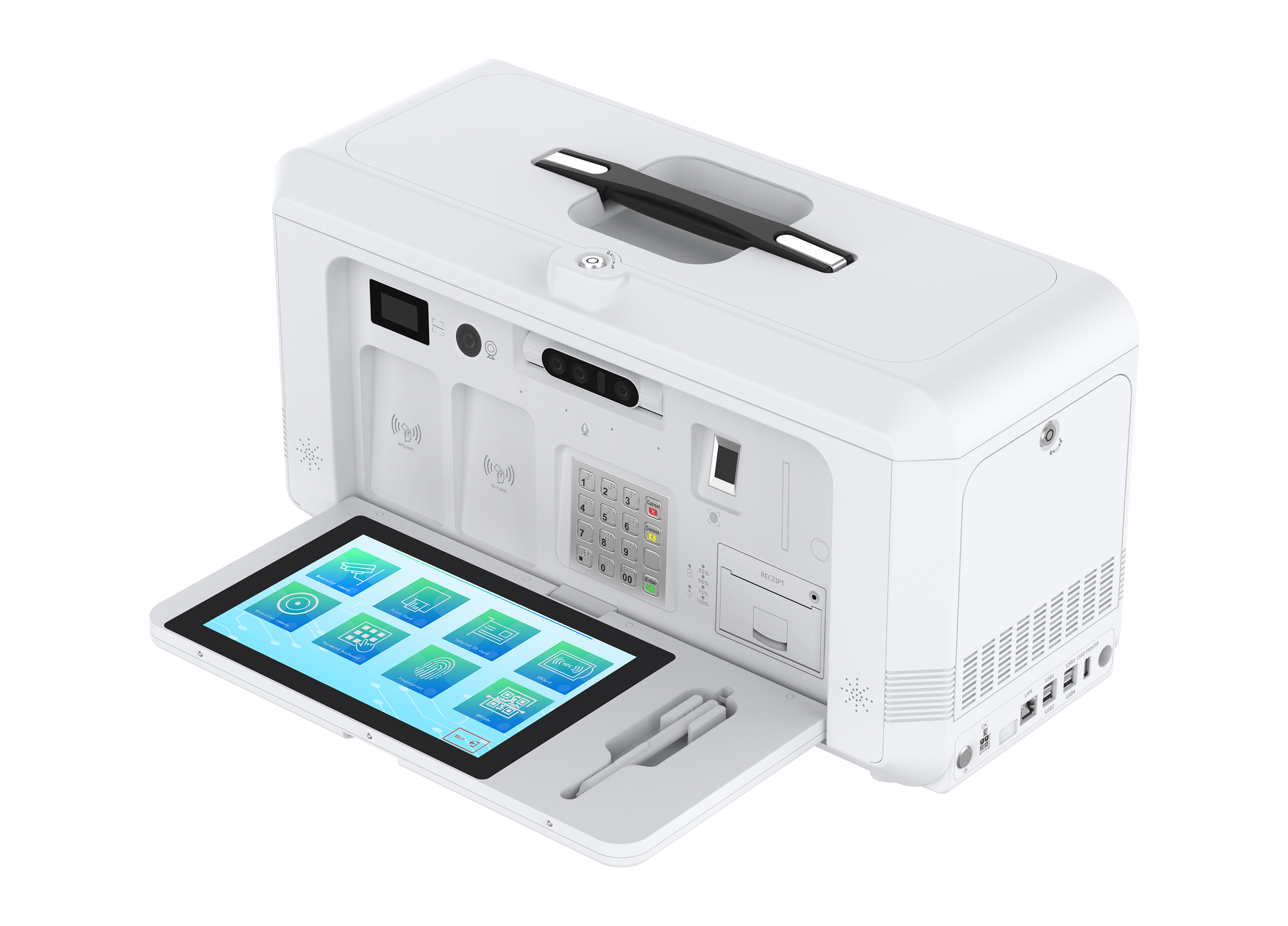 E80E-seaory-card-printer-picture-1