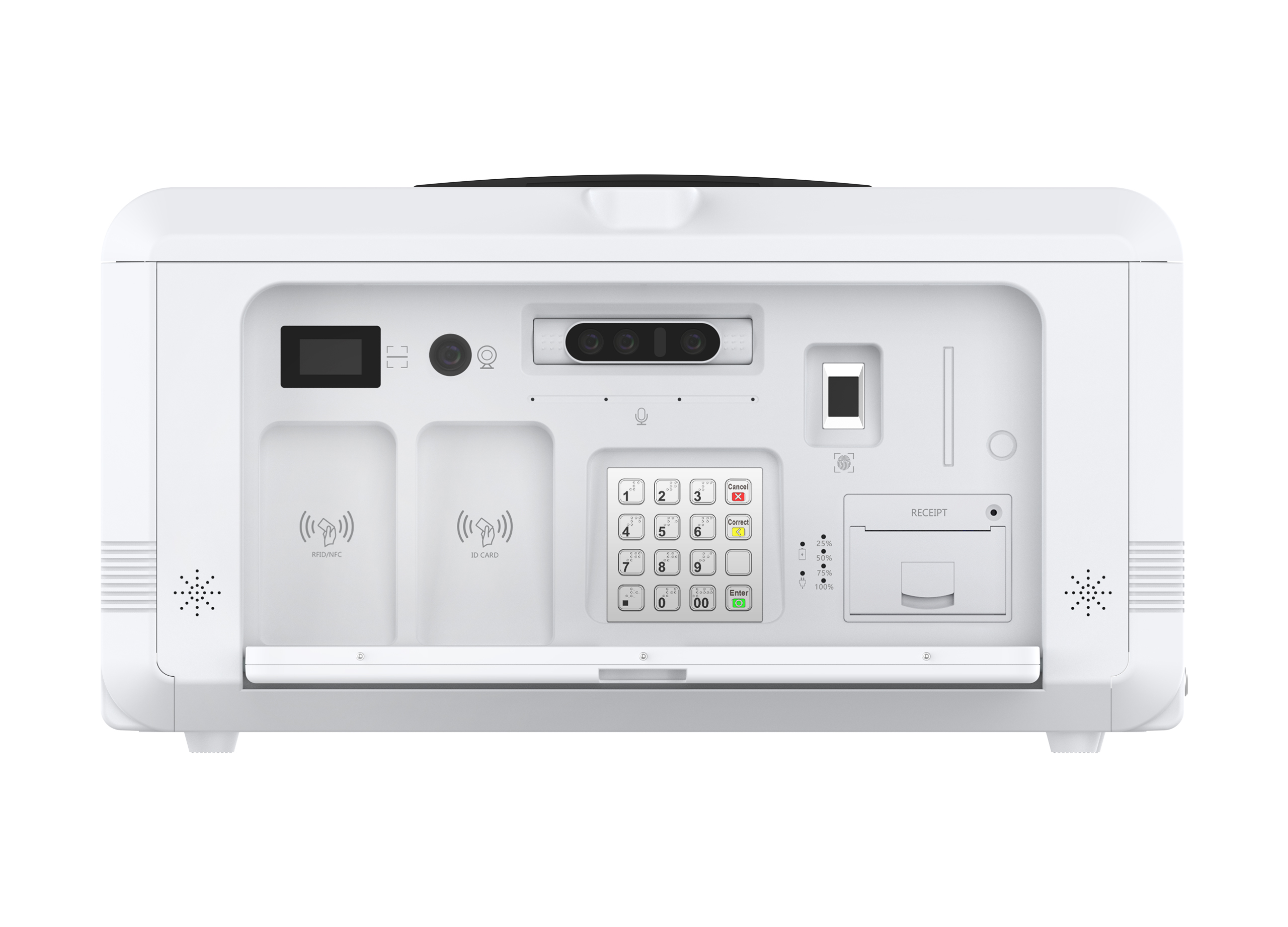 E80E-seaory-card-printer-picture-2