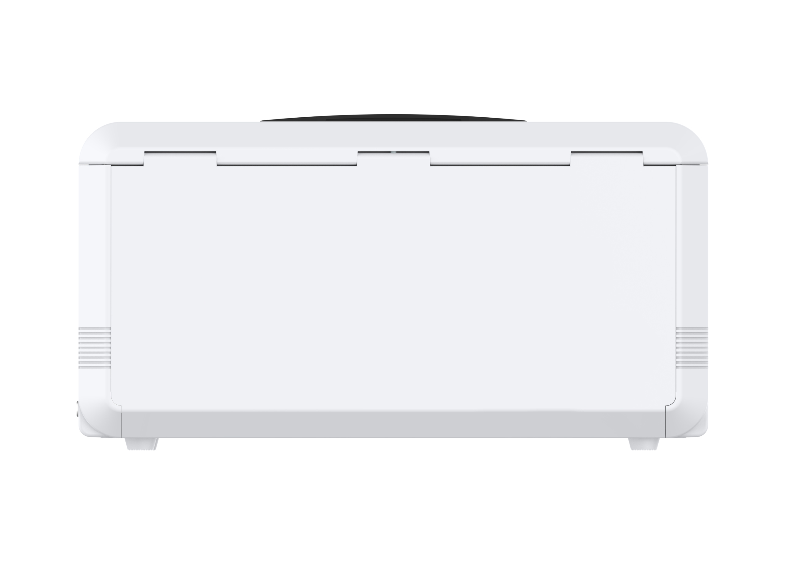 E80E-seaory-card-printer-picture-3