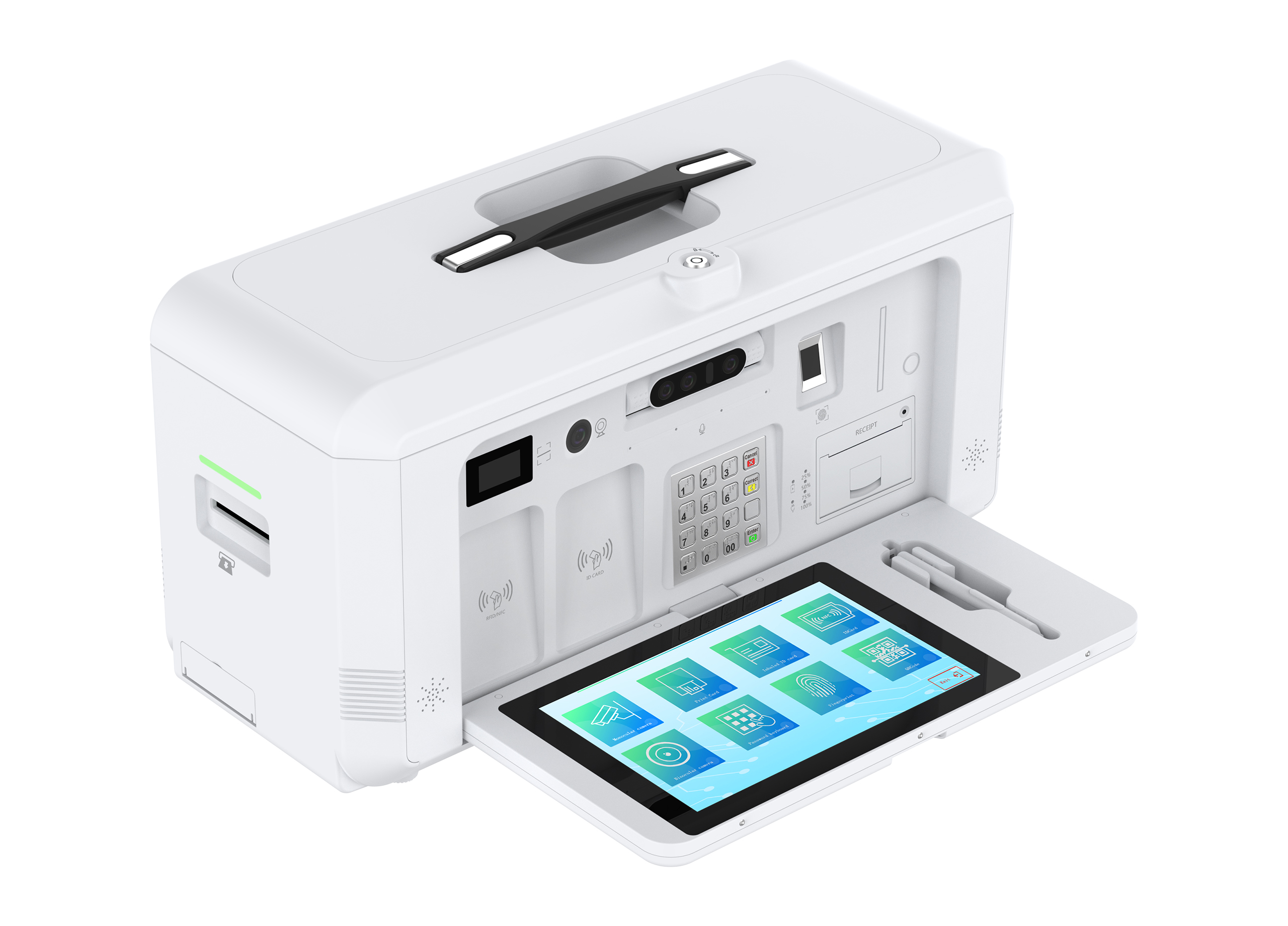 E80E-seaory-card-printer-picture-4